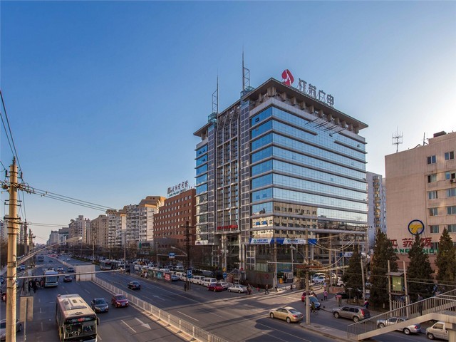 餐饮店加盟连锁店