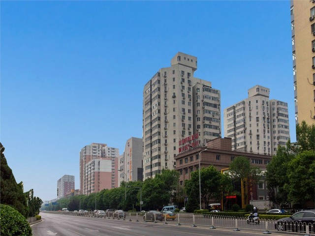 青浦区二维码门禁系统价格