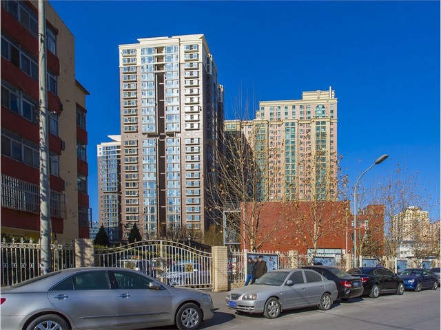 海南家庭医生公共应急设备公益慈善