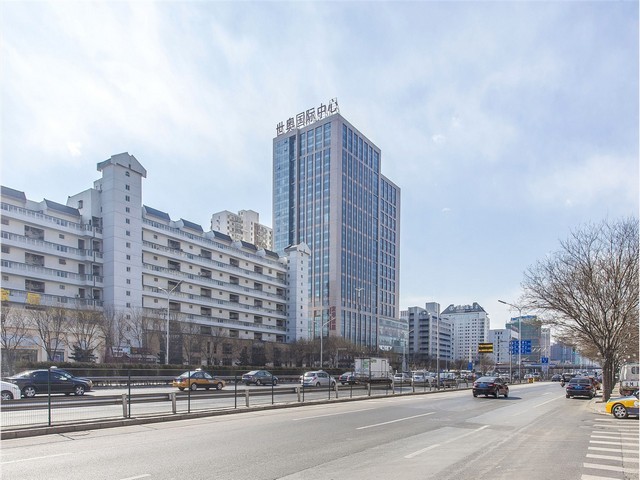 上海发动机行业MES系统实施方案