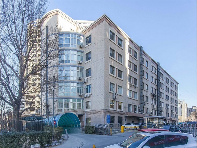 昆明啤酒不干胶标签印刷