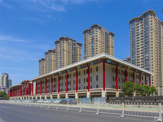 福建螺旋输送机报价