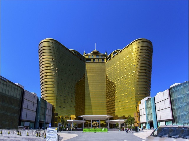 南通冲压件检测设备价格