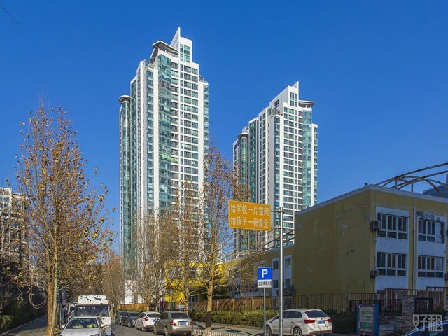 桦甸餐饮品牌策划公司