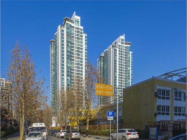 辽宁厂房止水螺杆联系方式