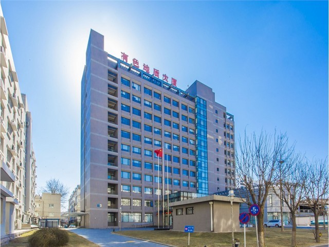 沈阳民用一次性打片机生产系统哪家好