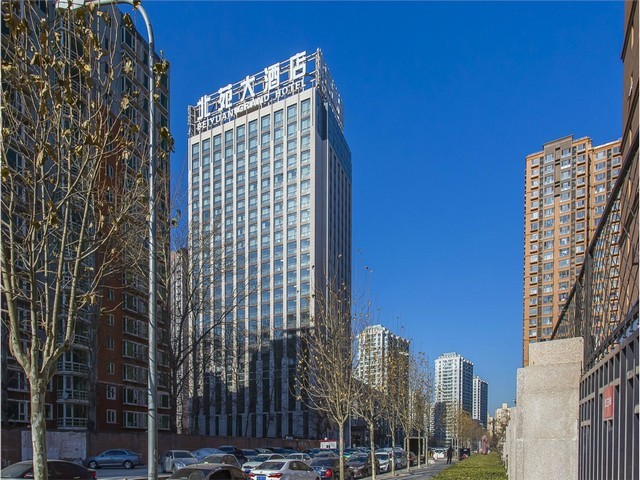 贵阳全站仪棱镜报价