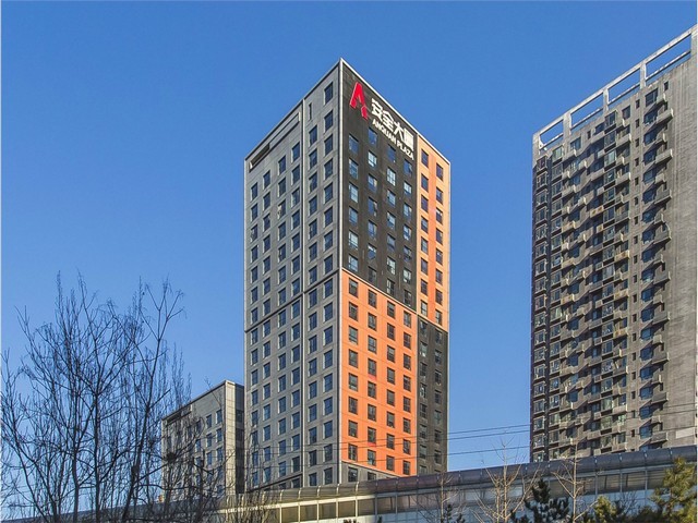 肇庆旋片式真空泵设备厂家