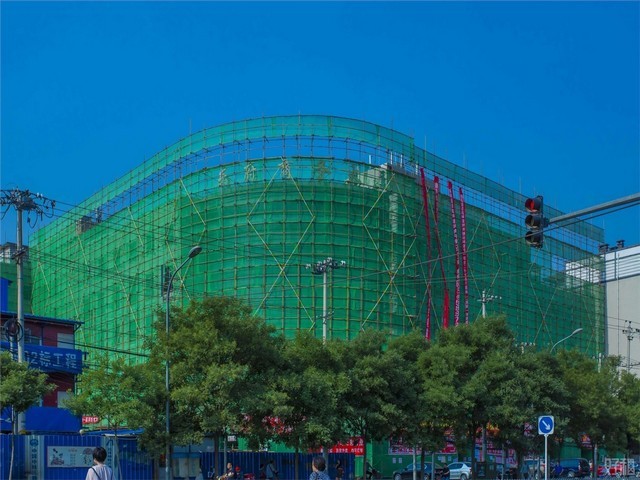 重庆食品包装盒供应