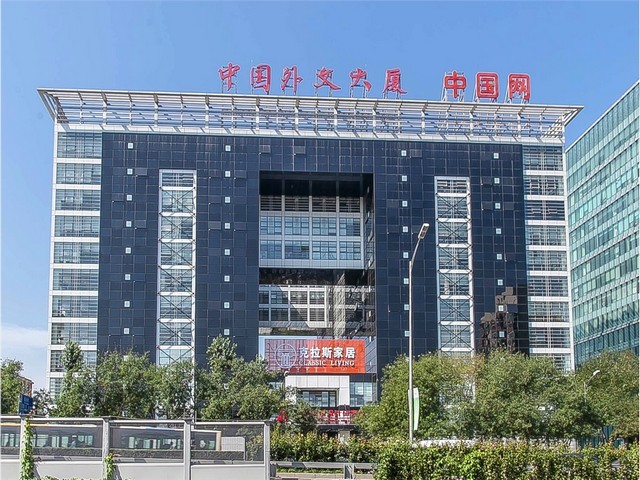 浙江代发全球快递配送费