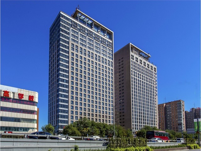 福田嵌入式培训收费