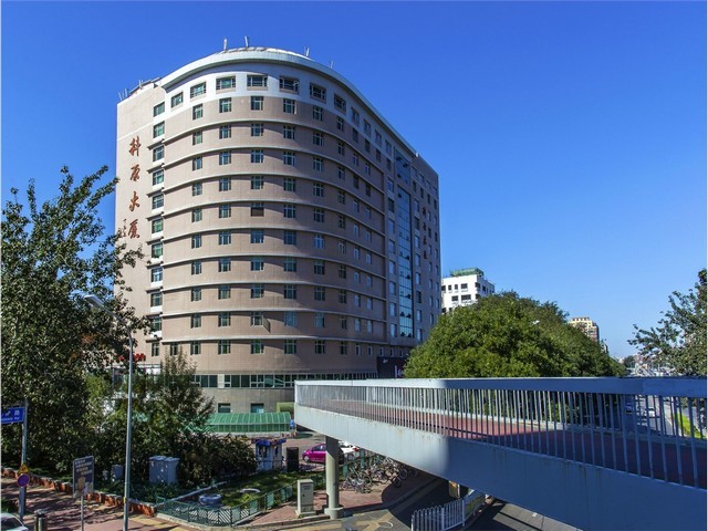 松江区整体家装风格