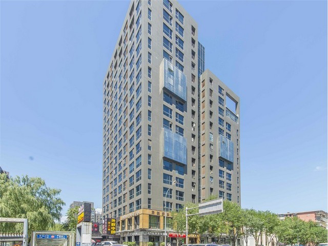 河南新型防爆灯具行业