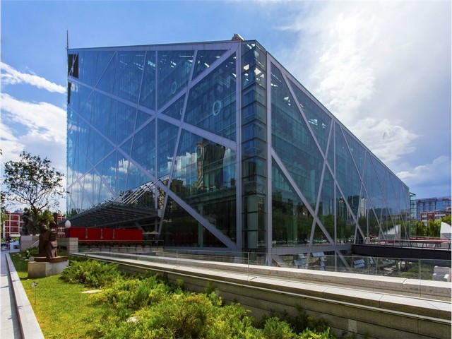 威海高温高压清洗机供应商