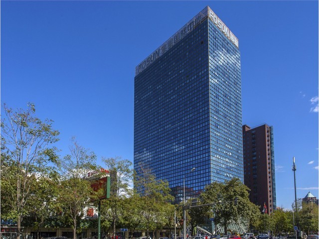 氧化钛陶瓷打孔定位