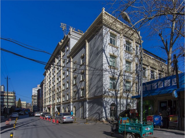 耐用盖板定制批量