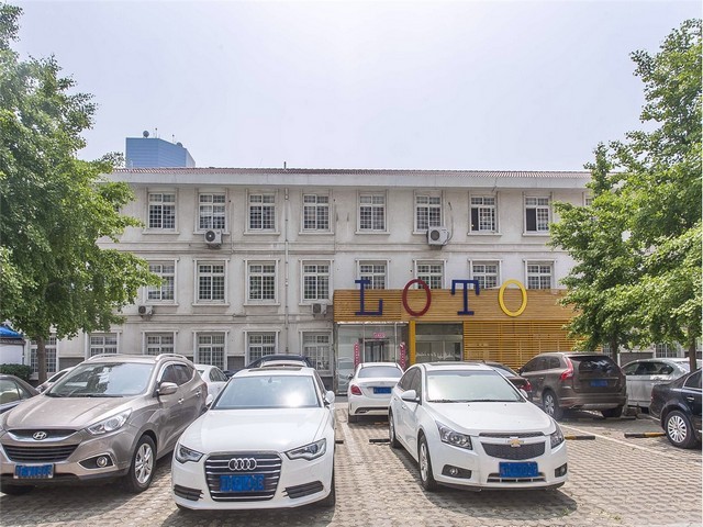 温州300kw天然气发电机组报价