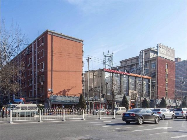 镇江通用燃气调压维保