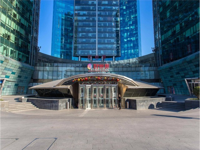 宝山区摩托车铝合金压铸加工