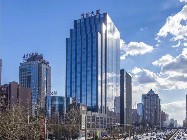 天津服务充电SaaS平台售后服务