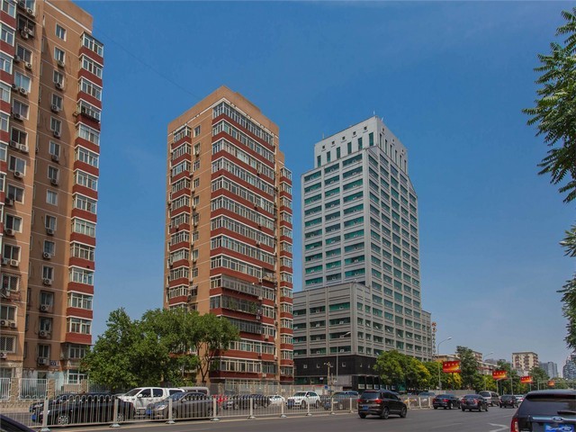 科技击剑体验馆加盟费用