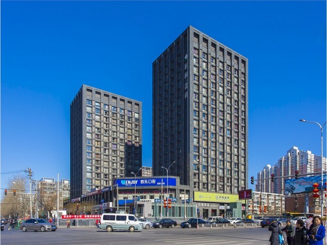 自贡餐饮行业招标简介