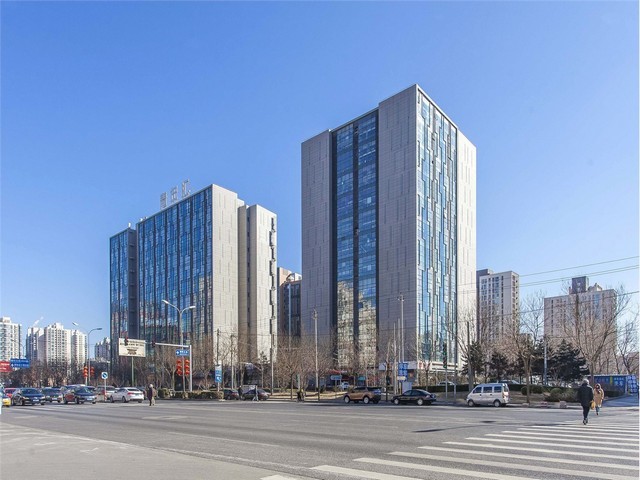 平顶山通用蓄水池安装公司