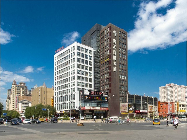 自动馒头机全国发货