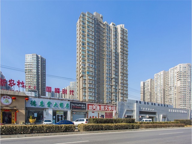 黄浦区gs防水报价