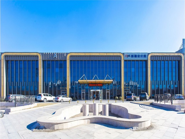 上海旧固化翻新地坪研磨机价格多少