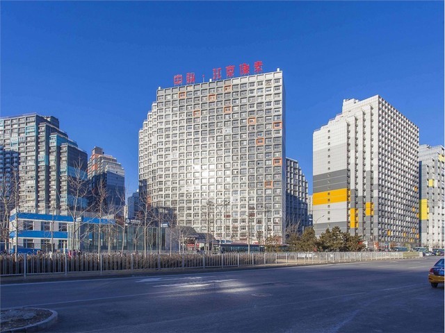 杨浦区污泥处理厂家