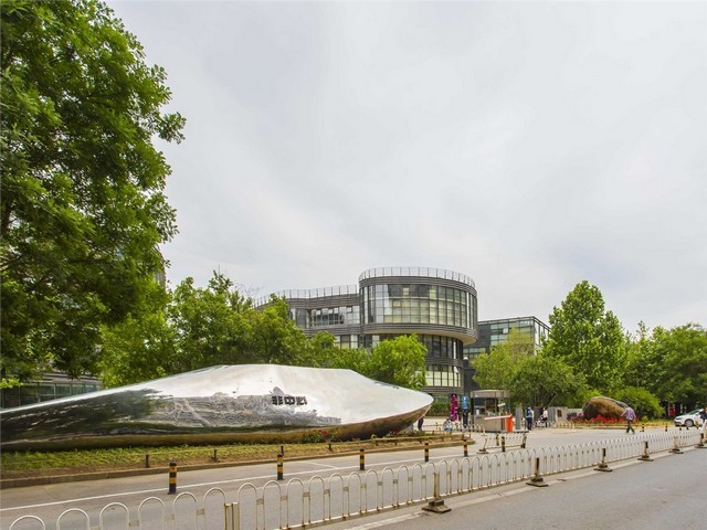 安徽输送机标准