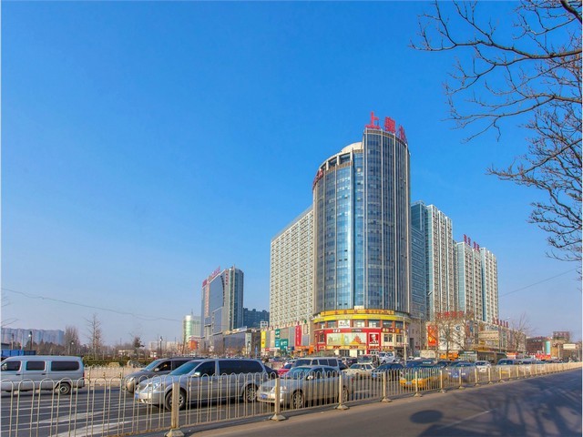 河南雪佛龙齿轮油