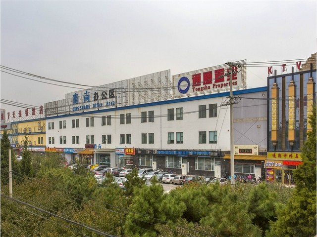 深圳品牌品牌VI设计公司