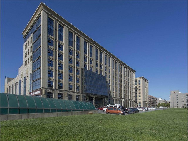 安徽DN600搪瓷管道厂家