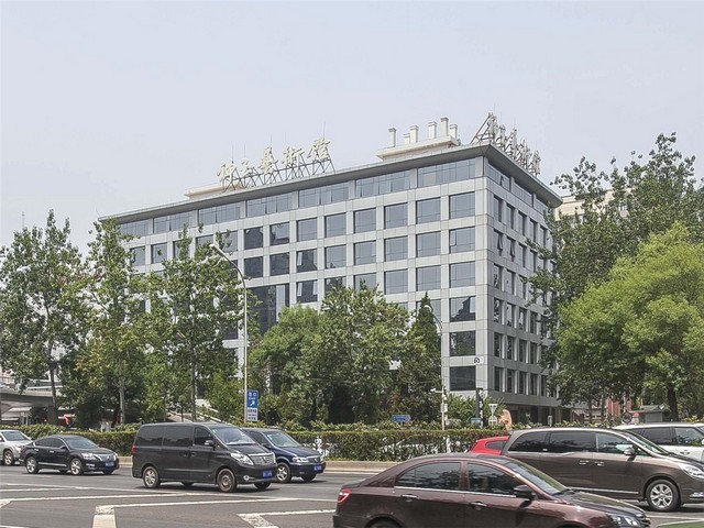 东莞电切环等离子电切镜做得好