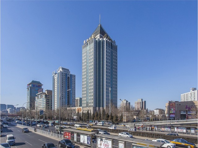 浙江智能纱布片包装机技术指导