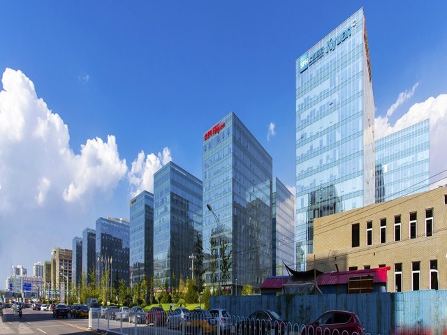 宝山区**停车场车牌识别系统性价比高