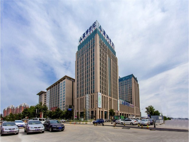 温州超级冰刀鞋价格