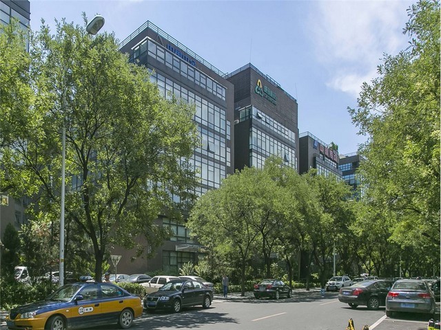 上海第三方公路运输鉴定中心