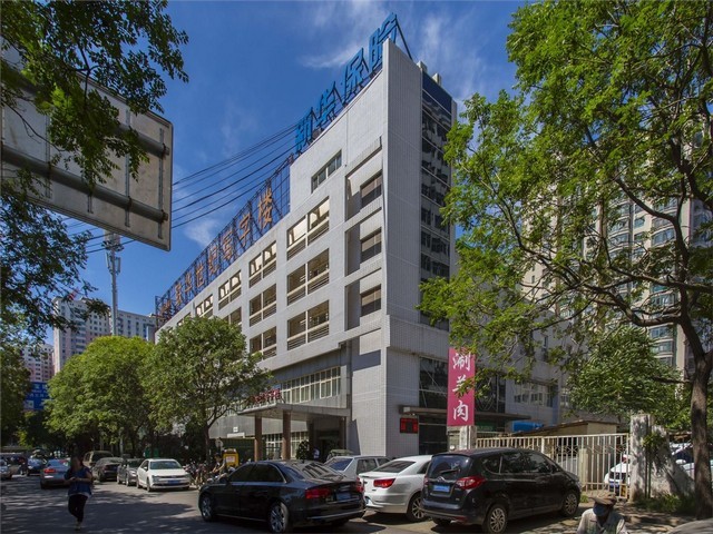 北京导波雷达料位计厂家