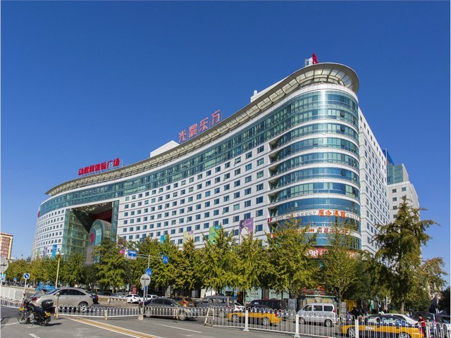 河北快速一键测量仪闪测仪厂家