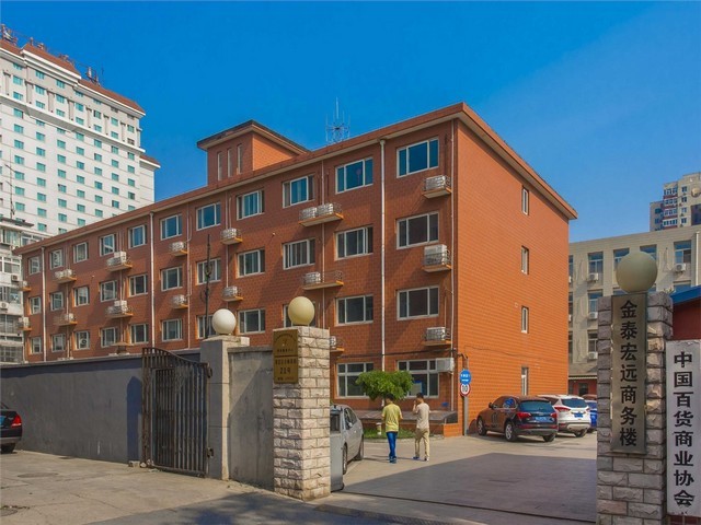 泉州背栓机供应