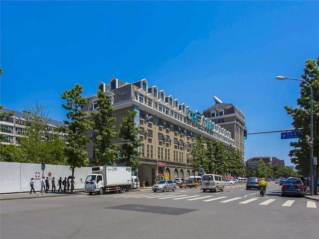 青岛小型台式桌面摇床售价