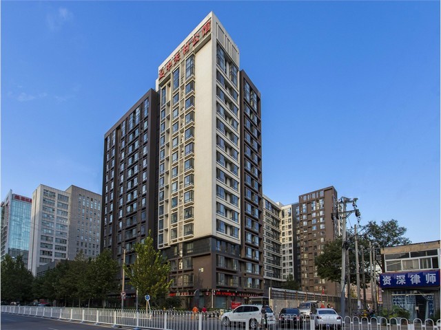 山东商用食材膳保安食品净化水槽市场行情怎么样