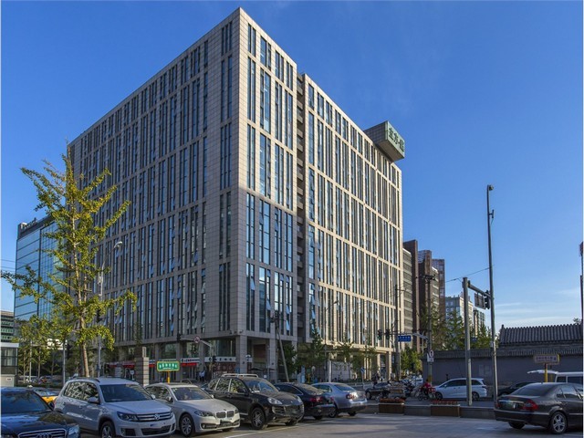 17岁男生掉头发严重