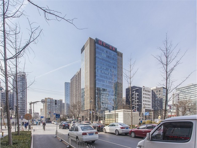 探霸导向仪可以维修吗