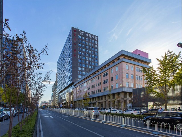 海南桁架楼承板生产厂家