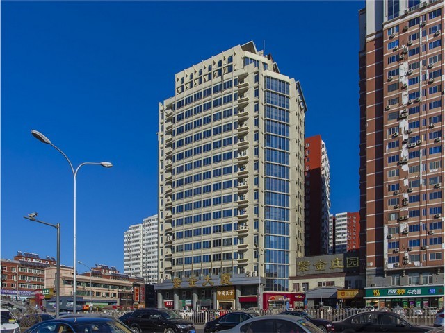 GZAF-1000S系列振动声学指纹在线监测传感器