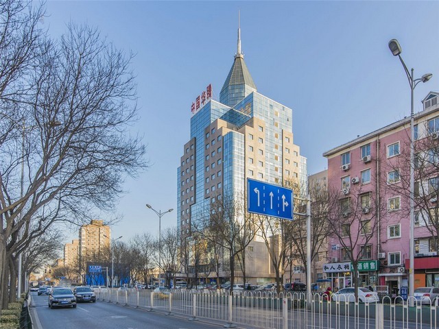 上海1000L吨桶价格